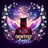 ✨ dentist angel ✨ <i class="emoji" style="background-image:u