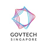 GovTechBytes
