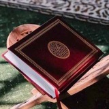 استوريهات قران 🎙 ♥