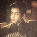 𝙹𝚘𝚜𝚎𝚙𝚑 𝚉𝚎𝚗𝚐 🪸 (曾舜晞)