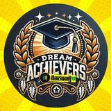 Dream Achievers ™