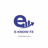 E-KNOW FX (GOLD AND CURRENCY PAIRS)