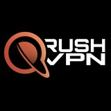 Rush Vpn