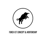 Forex ICT Concept & Mentorship(FXFundingMate)