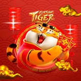 56PG.COM(6886BET)|PROMOÇÕES e Novidades|Canal Oficial