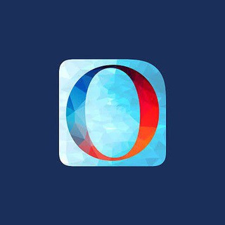 Oxford Advanced Learner's Dictionary and other English Books and Dictionaries