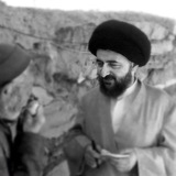 ﺧليني ﺧاد۾