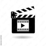 Nostalgic Movie