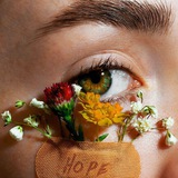 𝓱𝓸𝓹𝓮