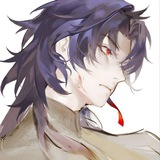 °˖✧ daily blade ✧˖°