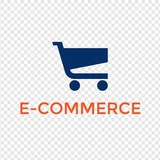 Importation chine Afrique