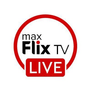 Maxflix Tv.