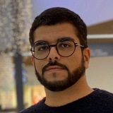 نهایی زیست فرهمندنیا دهم یازدهم دوازدهم