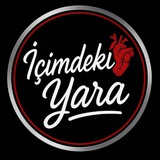 ㅤι̇ᴄ̧ι̇ᴍᴅᴇᴋι̇ ʏᴀʀᴀ 🫀