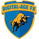 Digital-Age Fx Free Signal Group