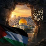 أعمارُنا أعمالنا 🌴