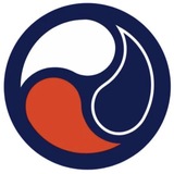 СРО «МиР». Основной инфоканал