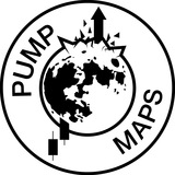 Crypto Signals | PUMPmaps