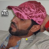 هواة الشام 🕊️ 🇸🇾