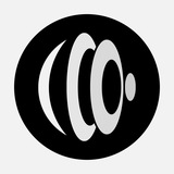 LABEL AI Announcements
