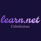 🇺🇿 Learn .NET