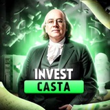 INVEST Casta 💲🎲