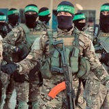 بُشرى القَسّام .
