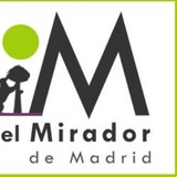 Noticias El Mirador de Madrid