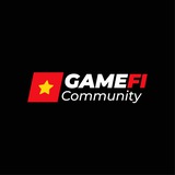 Viet Nam GameFi Community