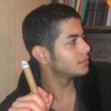 قاتل سايتهاى شرطبندى هستم