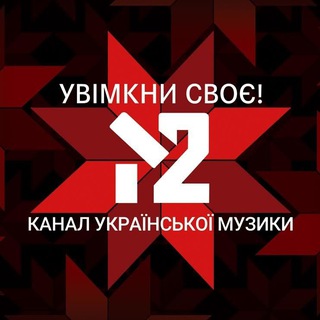 ❤️ Весільні ,Українські пісні 2025 ❤️ <i class="emoji" style