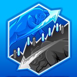 ELITE CAPITAL ™ | FREE CHANNEL