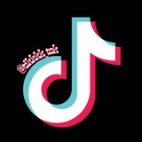 🧚♀️ Tik Tok 🦄