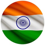 MyGov Newsdesk