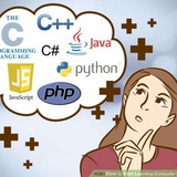 Acervo Estude Programação 💻