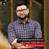 Kumar Gaurav Current Affairs Gk Gs