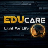 EDUcare Karnataka Updates