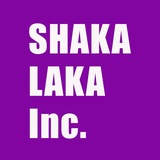 SHAKALAKA Inc.