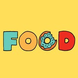 THE FOOD π©