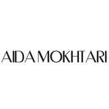 Aida Mokhtari