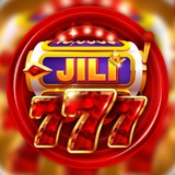 JILI777 Official Channel