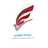 کانال میعادگاه هوانوردی