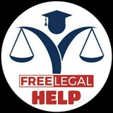 Free legal help