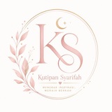 KUTIPAN SYARIFAH