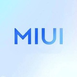 MIUI News & Updates