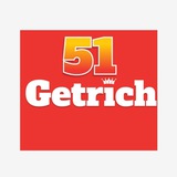 🔴 Getrich51 Official Sapre 🟢