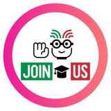 JoinUs ایمت و الفا تست IMAT ایتالیا 🇮🇹