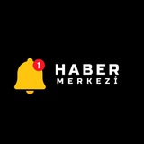 Haber Merkezi