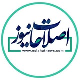 Картинка канала