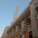 Картинка канала